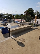 Bordo Piscina5